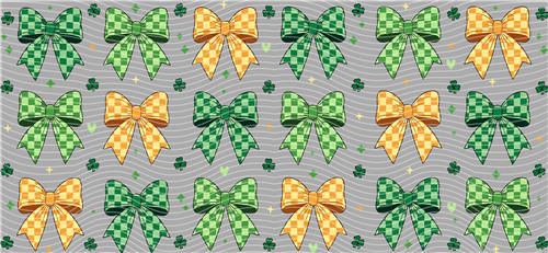 16oz Latest Bestseller-C 3473